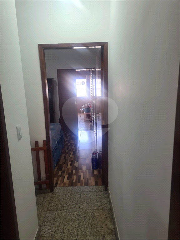 Sobrado à venda com 2 quartos, 70m² - Foto 21