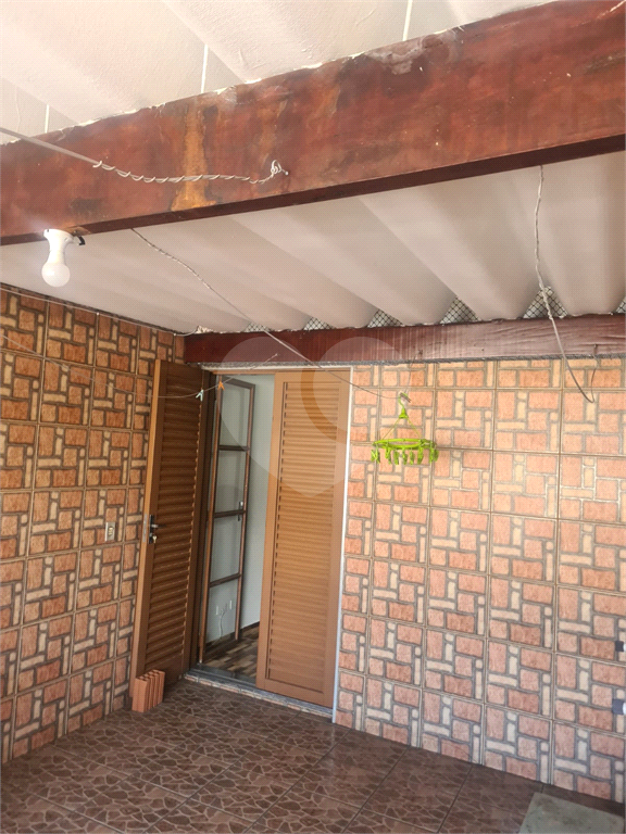 Sobrado à venda com 2 quartos, 70m² - Foto 11