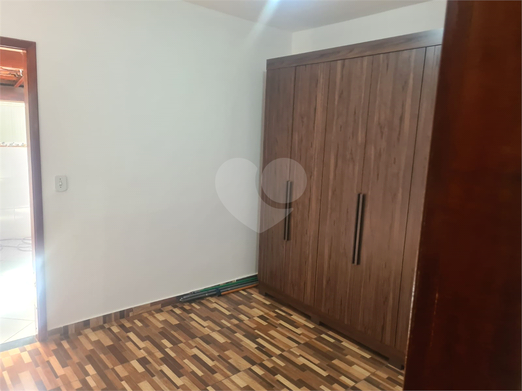 Sobrado à venda com 2 quartos, 70m² - Foto 24