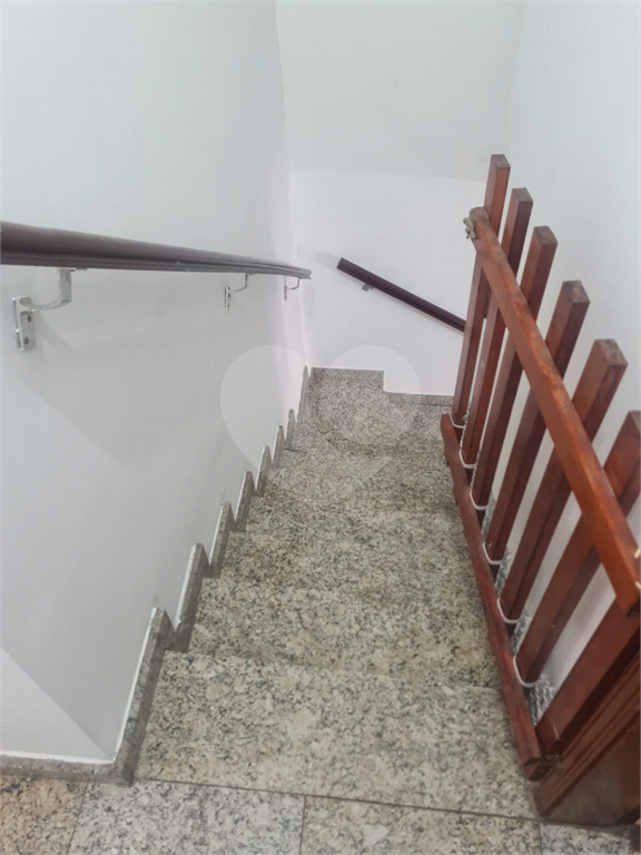 Sobrado à venda com 2 quartos, 70m² - Foto 13