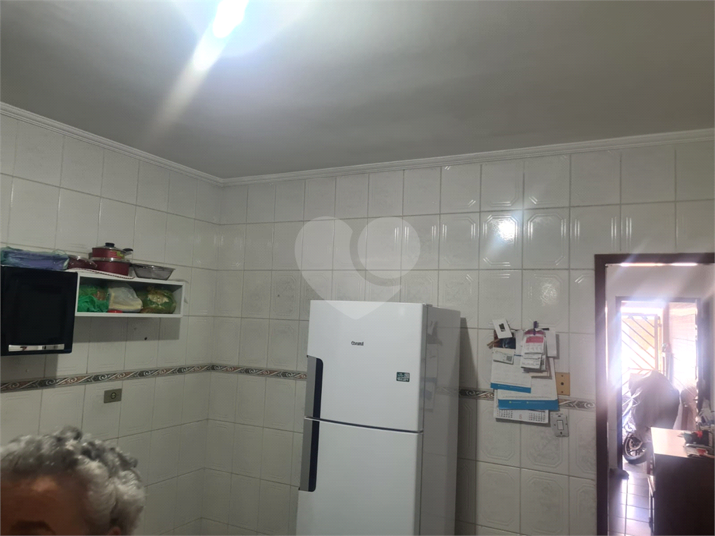 Sobrado à venda com 2 quartos, 70m² - Foto 4