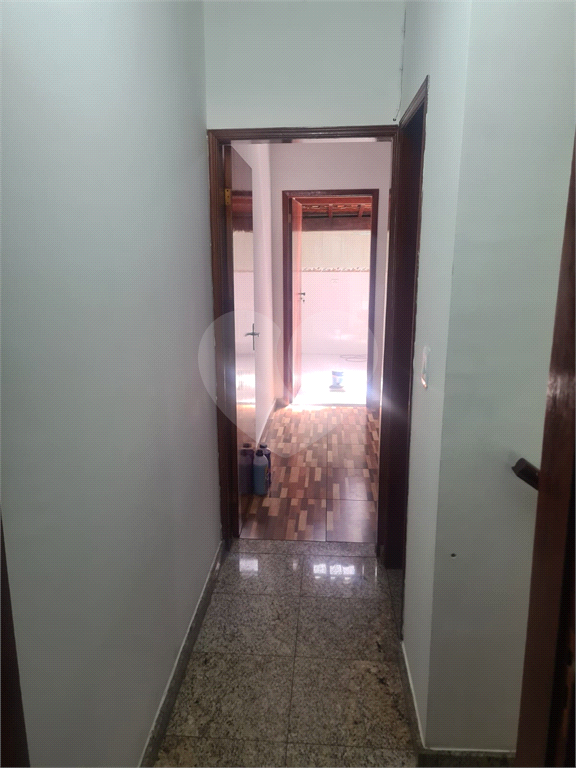 Sobrado à venda com 2 quartos, 70m² - Foto 19