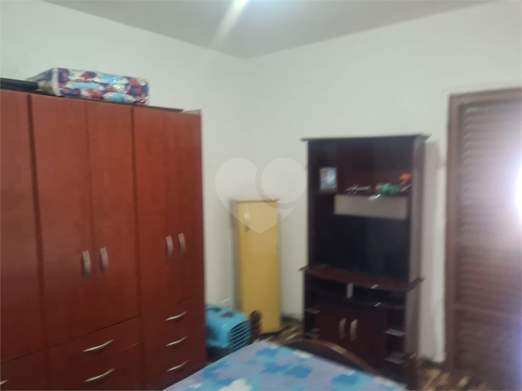 Sobrado à venda com 2 quartos, 70m² - Foto 17