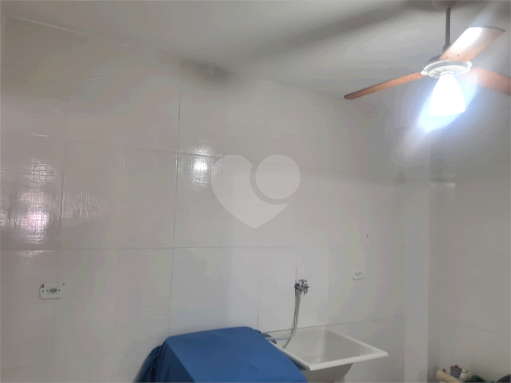 Sobrado à venda com 2 quartos, 70m² - Foto 7