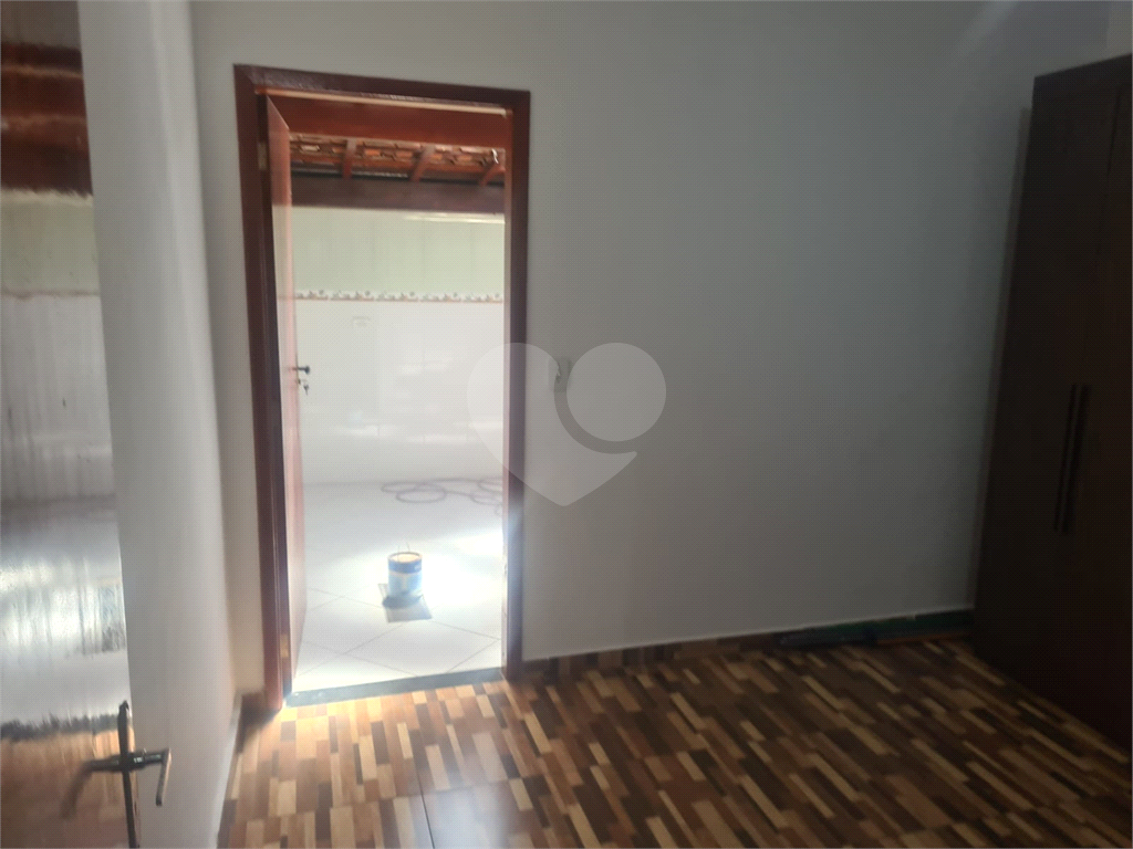 Sobrado à venda com 2 quartos, 70m² - Foto 23