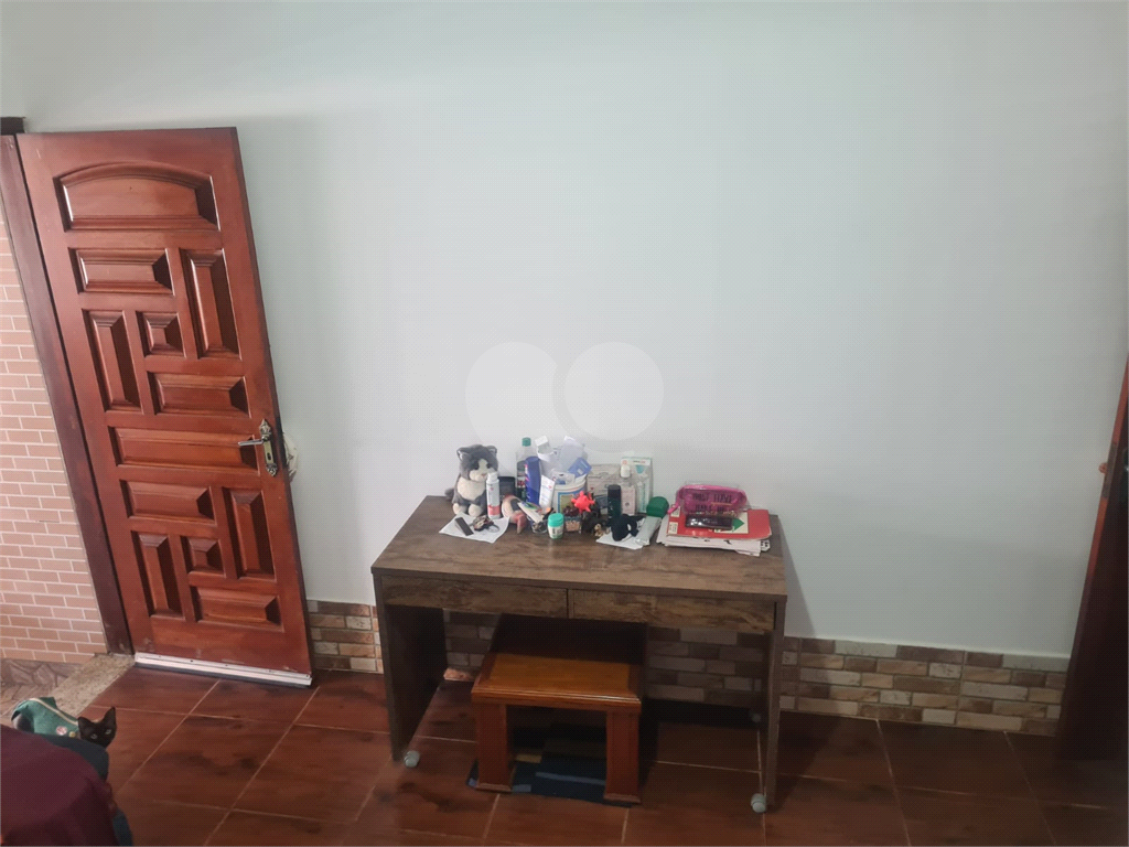 Sobrado à venda com 2 quartos, 70m² - Foto 10