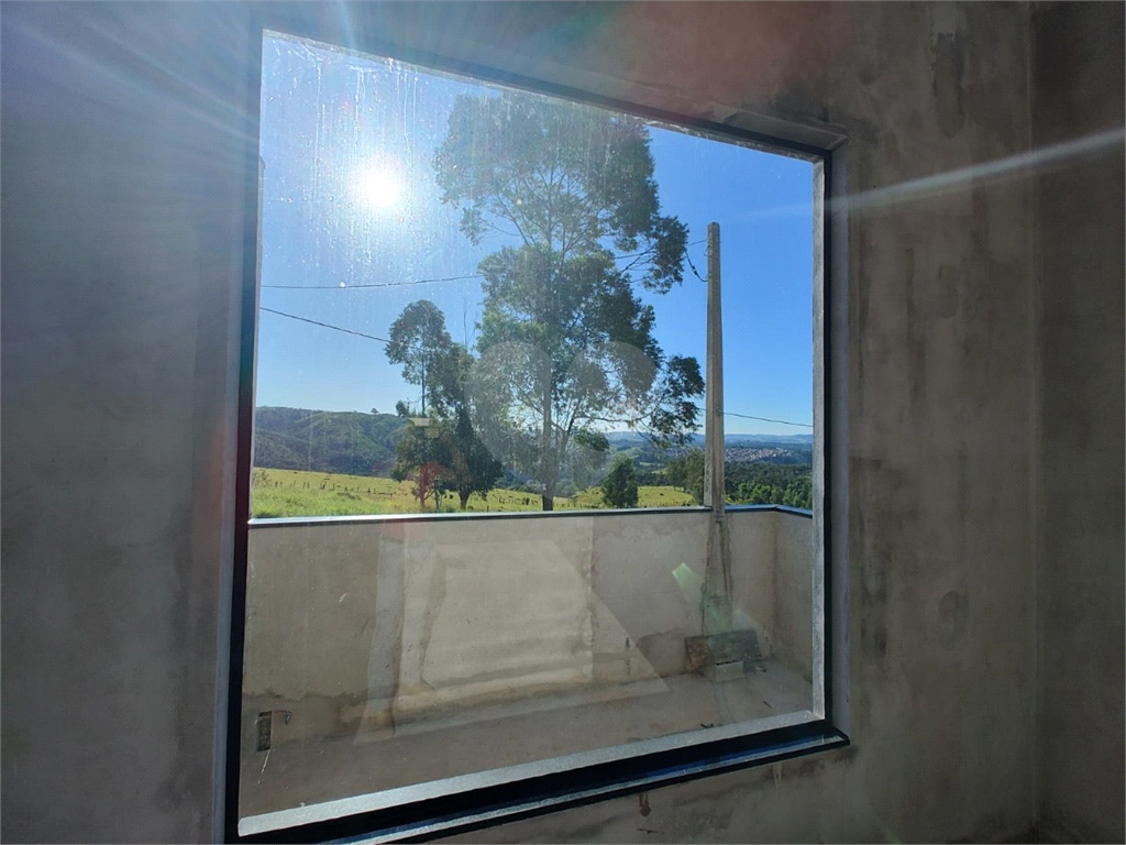 Casa à venda com 3 quartos, 170m² - Foto 18