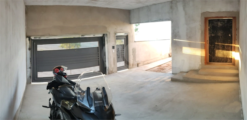 Casa à venda com 3 quartos, 170m² - Foto 24