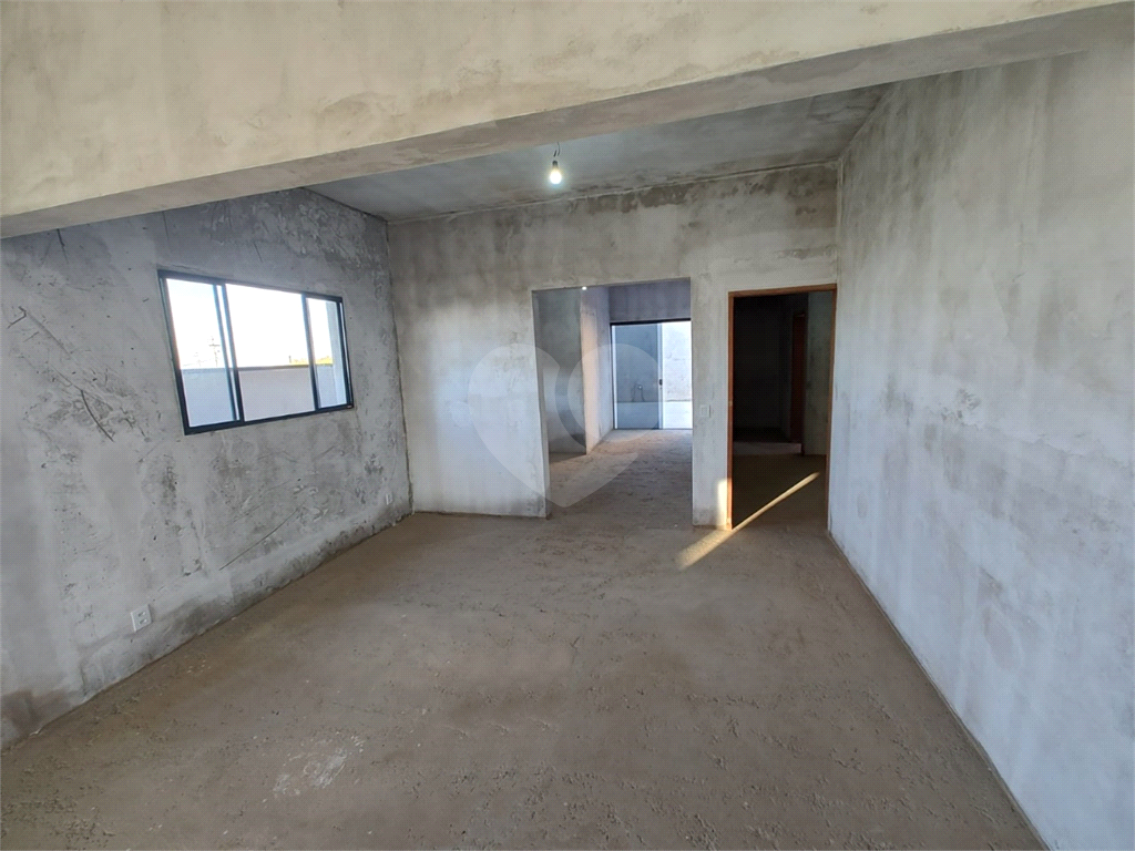 Casa à venda com 3 quartos, 170m² - Foto 22