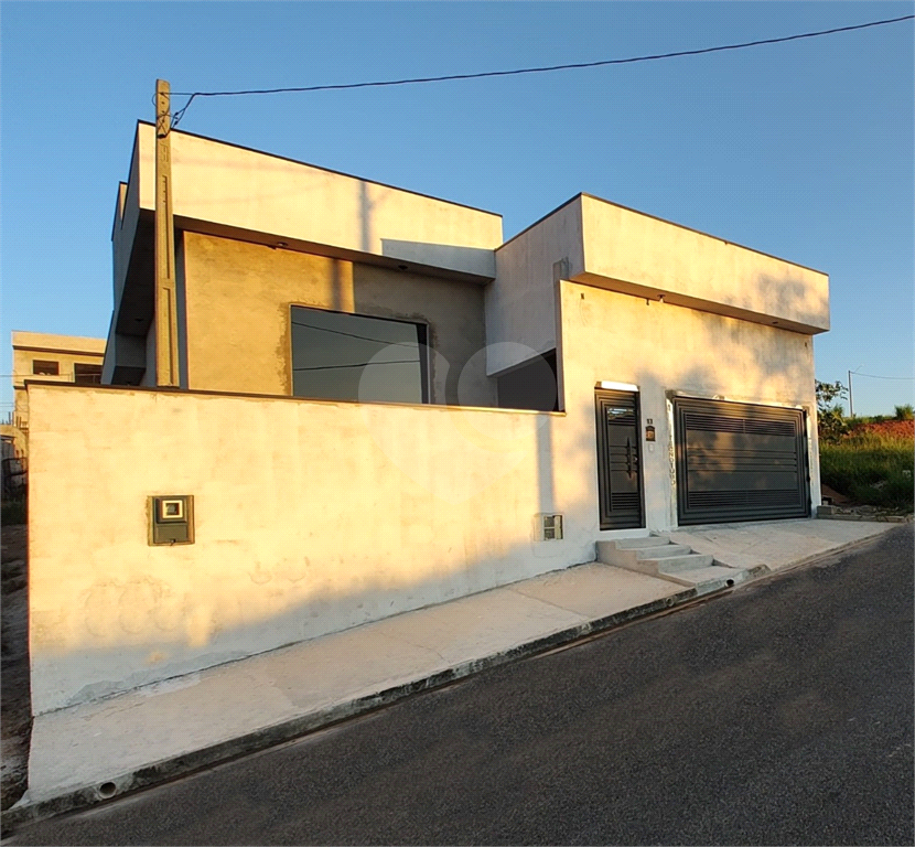 Casa à venda com 3 quartos, 170m² - Foto 26