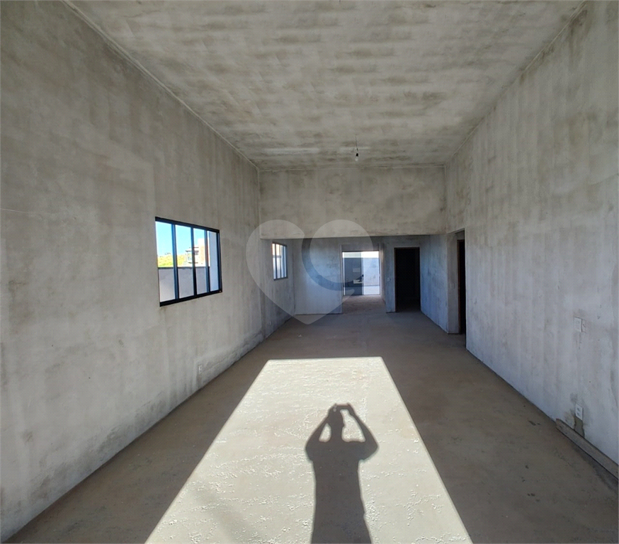 Casa à venda com 3 quartos, 170m² - Foto 14