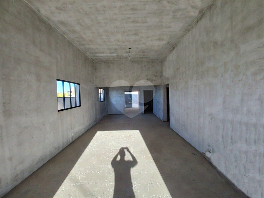 Casa à venda com 3 quartos, 170m² - Foto 6