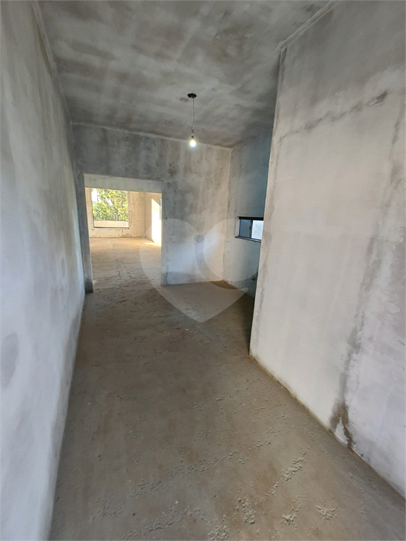 Casa à venda com 3 quartos, 170m² - Foto 23