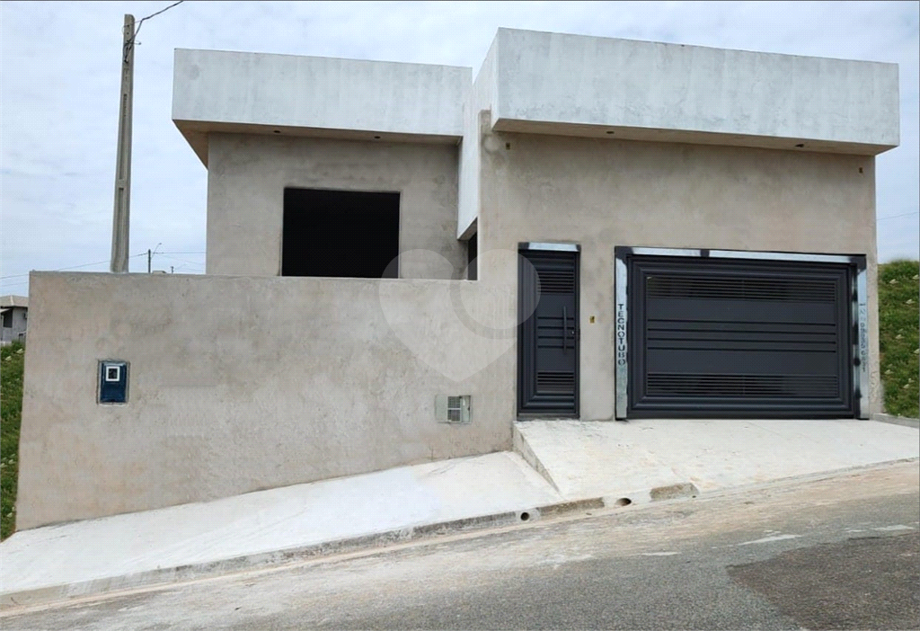 Casa à venda com 3 quartos, 170m² - Foto 13
