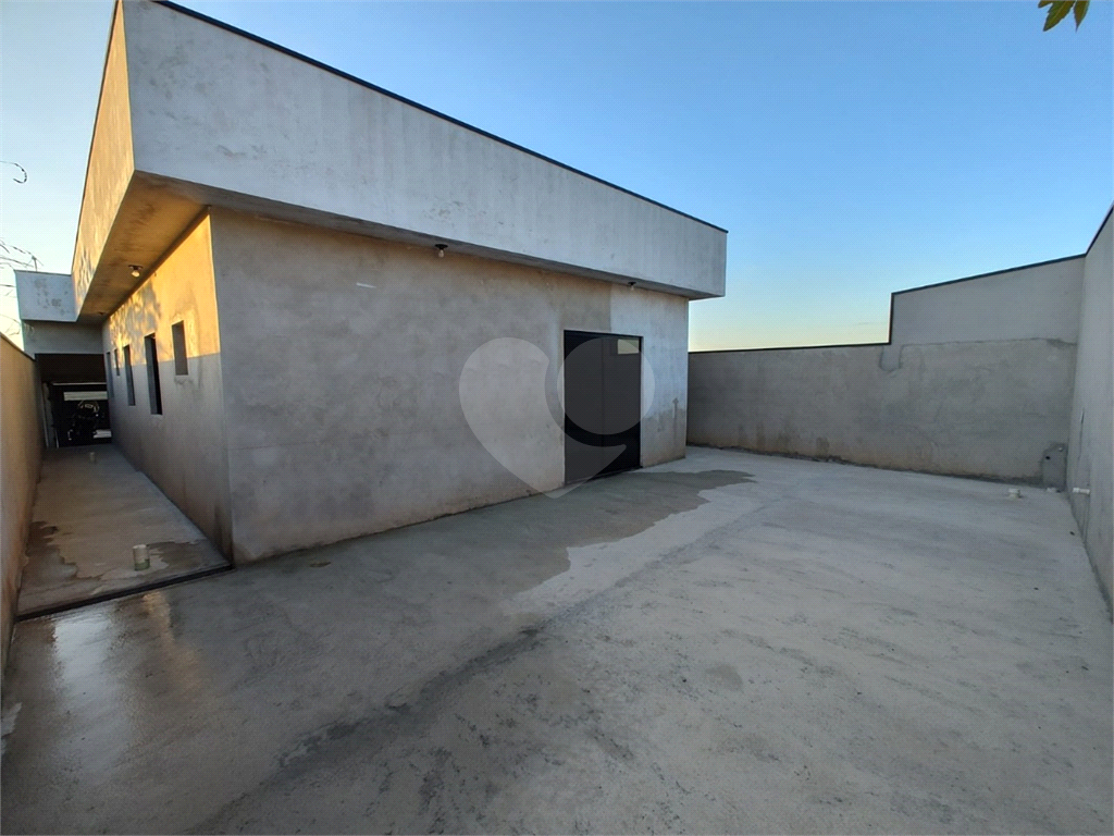 Casa à venda com 3 quartos, 170m² - Foto 19