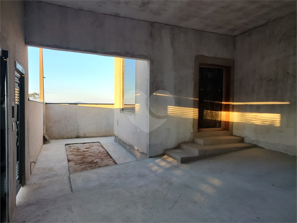 Casa à venda com 3 quartos, 170m² - Foto 7