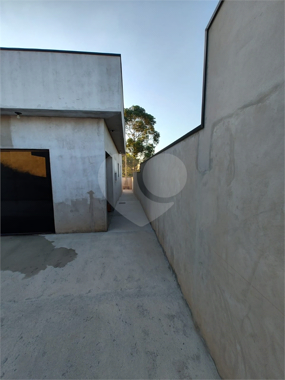 Casa à venda com 3 quartos, 170m² - Foto 17