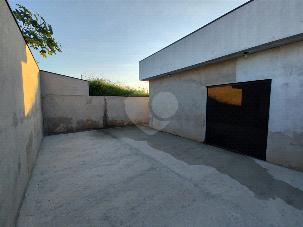 Casa à venda com 3 quartos, 170m² - Foto 11