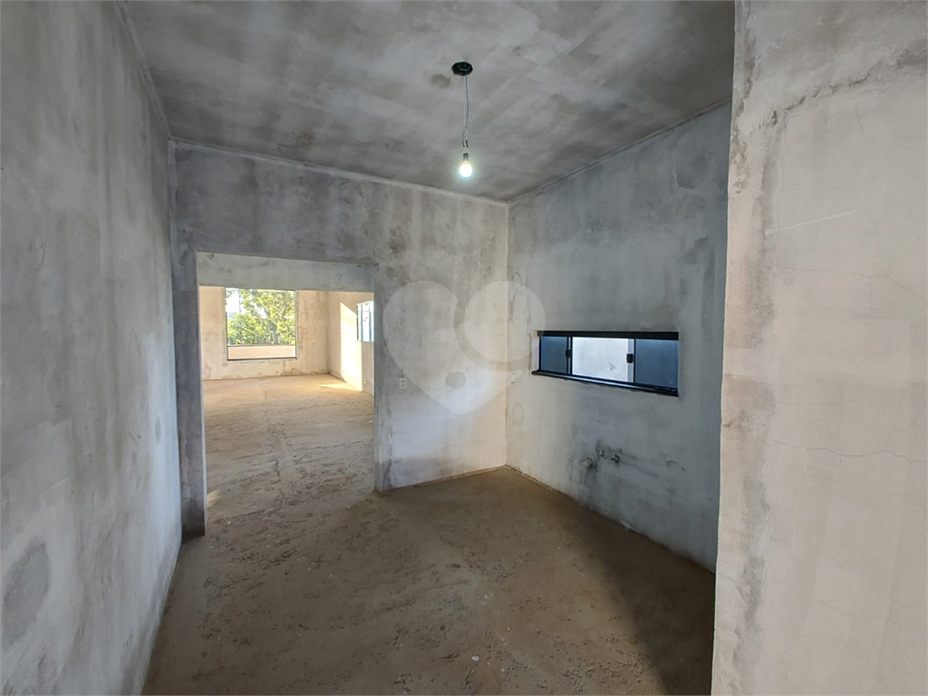 Casa à venda com 3 quartos, 170m² - Foto 12