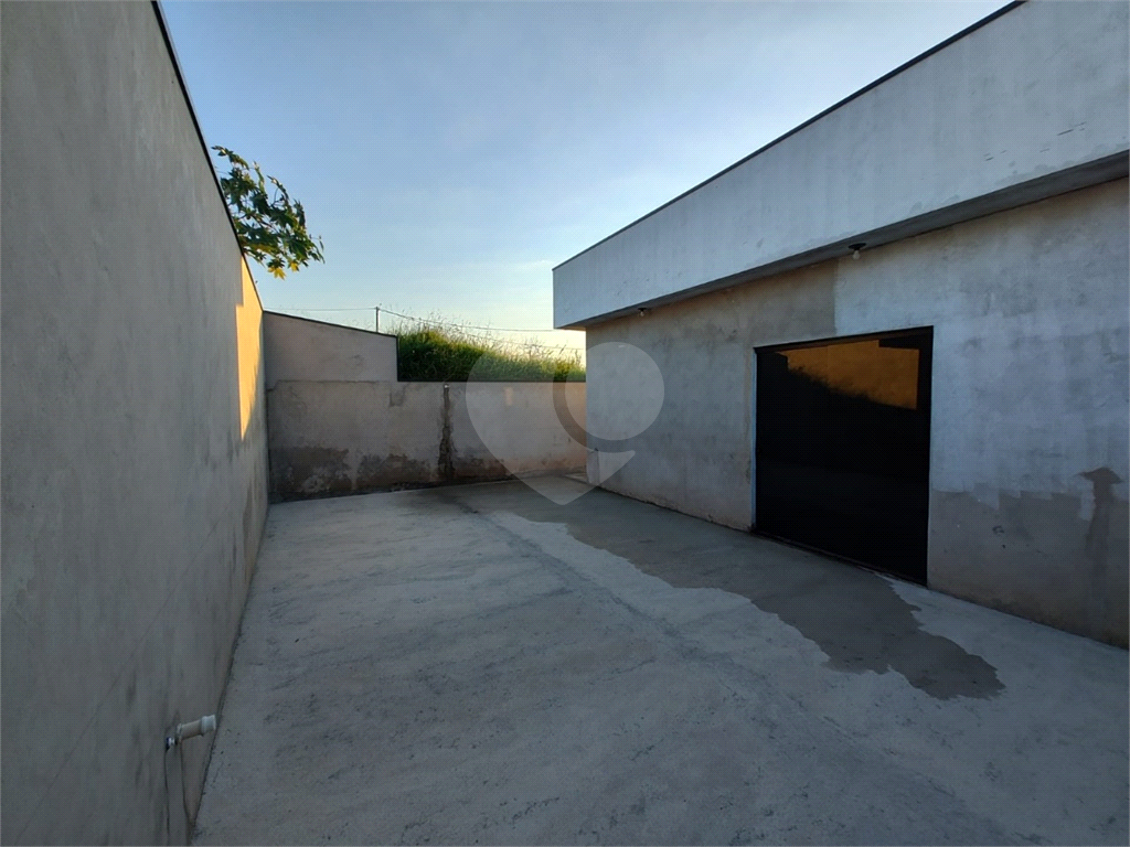 Casa à venda com 3 quartos, 170m² - Foto 9