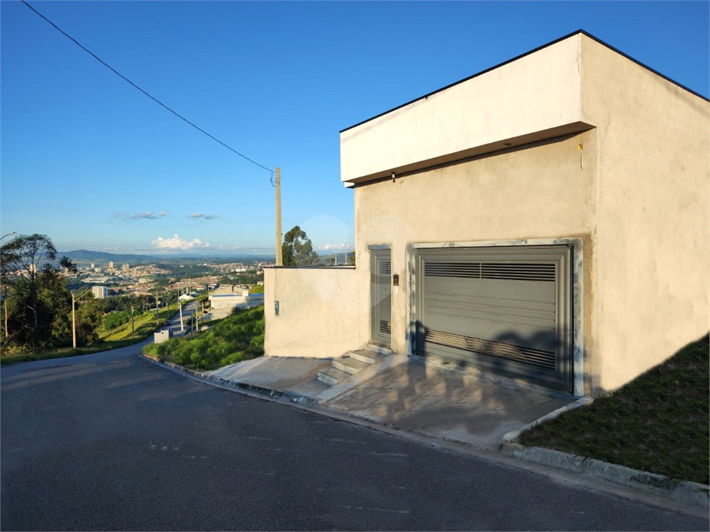 Casa à venda com 3 quartos, 170m² - Foto 27