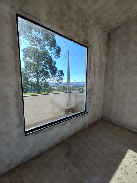 Casa à venda com 3 quartos, 170m² - Foto 4