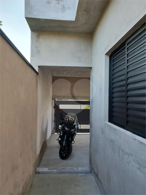 Casa à venda com 3 quartos, 170m² - Foto 10