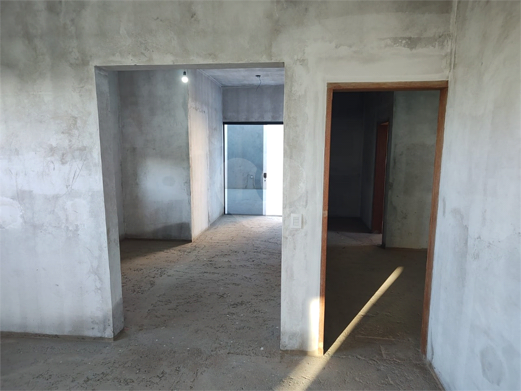 Casa à venda com 3 quartos, 170m² - Foto 5
