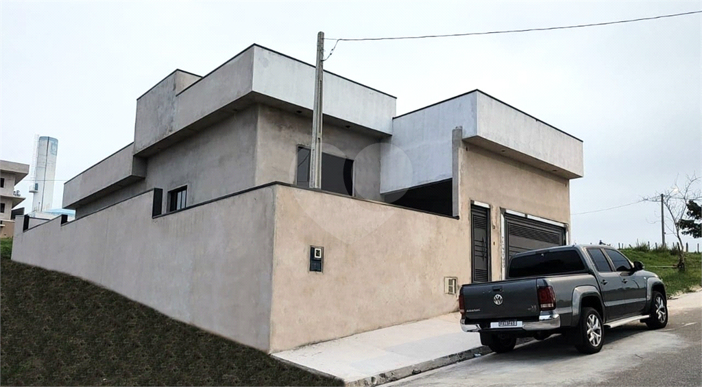 Casa à venda com 3 quartos, 170m² - Foto 15