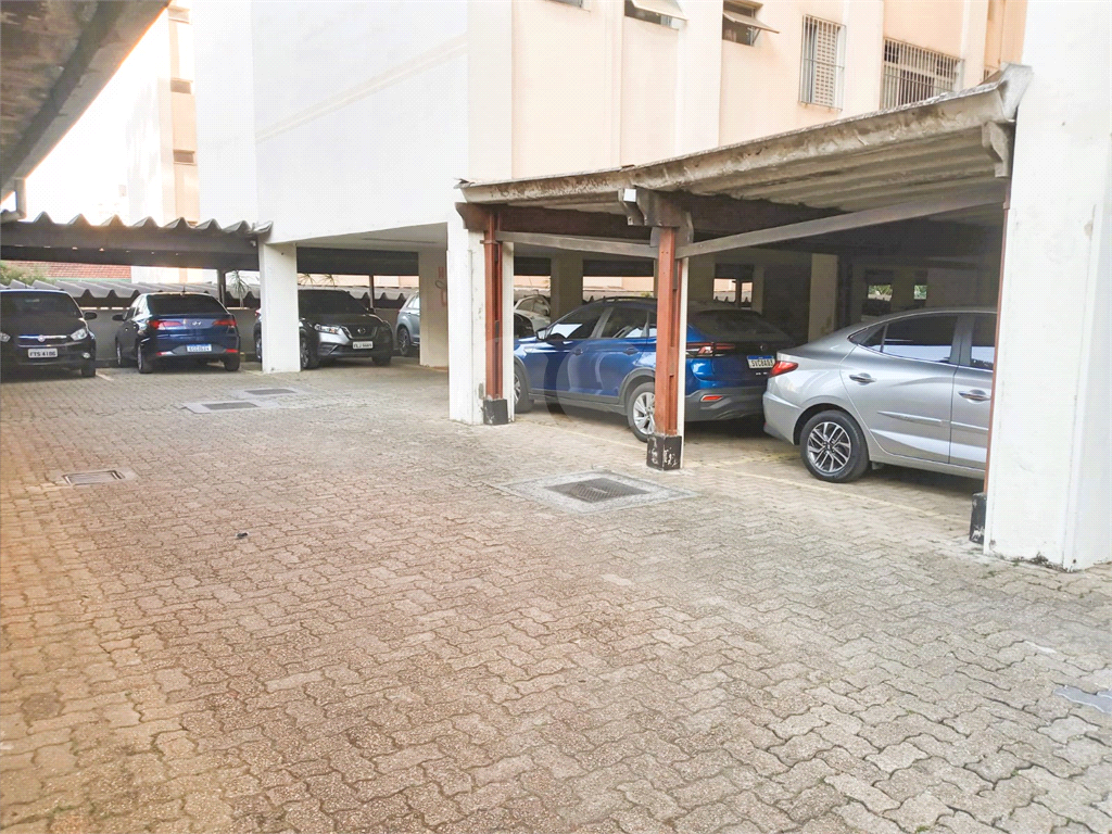 Apartamento, 3 quartos, 103 m² - Foto 33