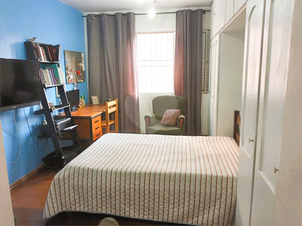 Apartamento, 3 quartos, 103 m² - Foto 17