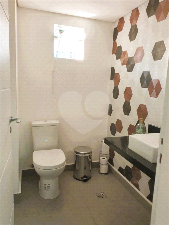 Apartamento, 3 quartos, 103 m² - Foto 28