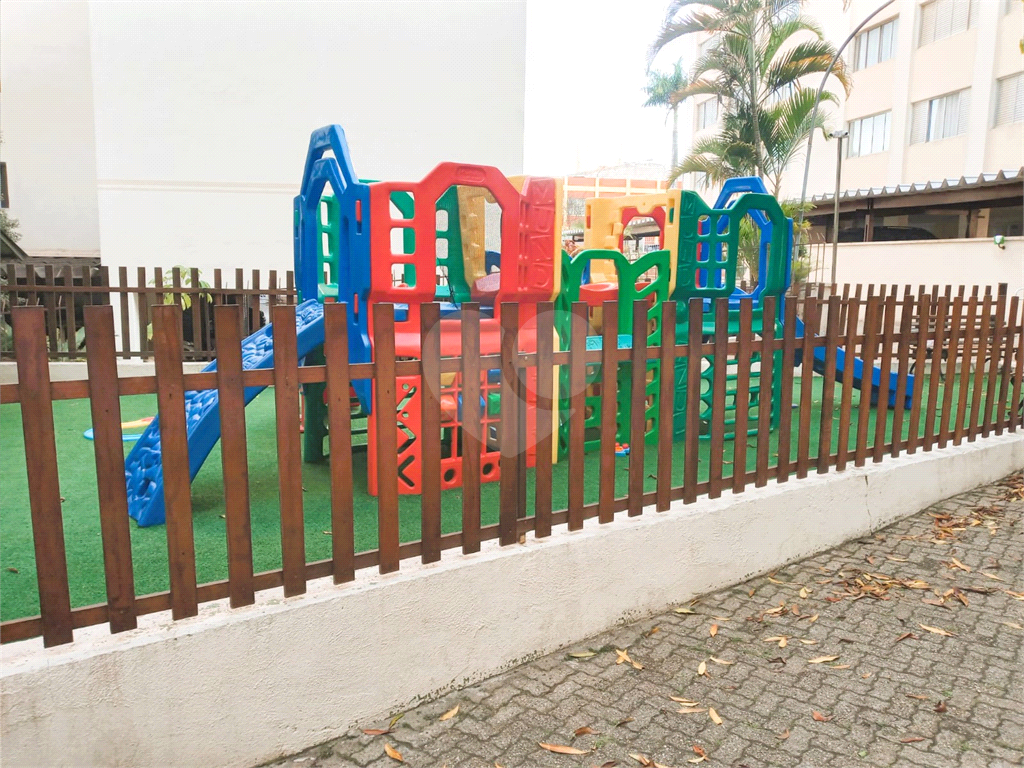 Apartamento, 3 quartos, 103 m² - Foto 31