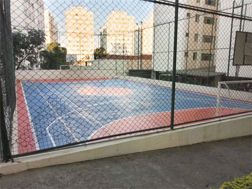 Apartamento, 3 quartos, 103 m² - Foto 30