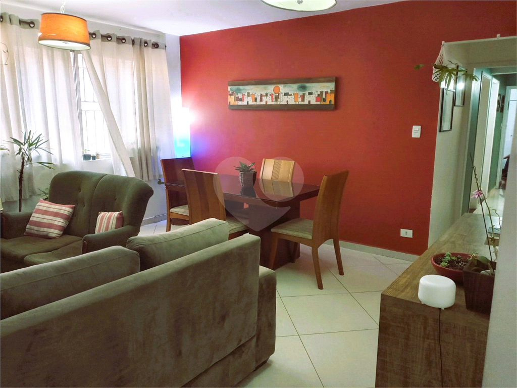 Apartamento, 3 quartos, 103 m² - Foto 4