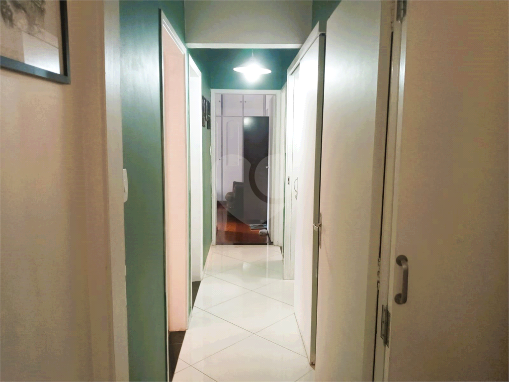 Apartamento, 3 quartos, 103 m² - Foto 11