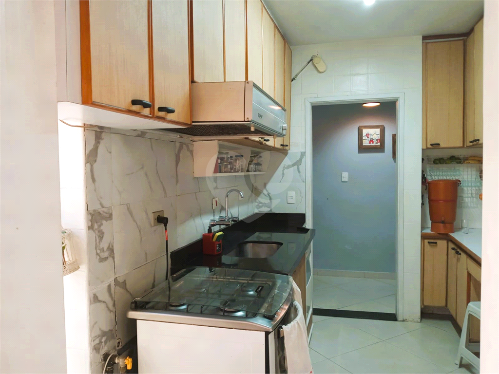Apartamento, 3 quartos, 103 m² - Foto 7