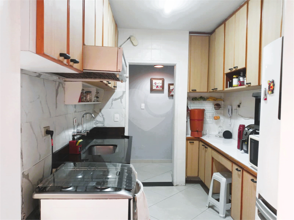 Apartamento, 3 quartos, 103 m² - Foto 5
