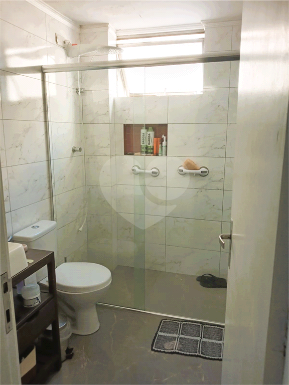 Apartamento, 3 quartos, 103 m² - Foto 21