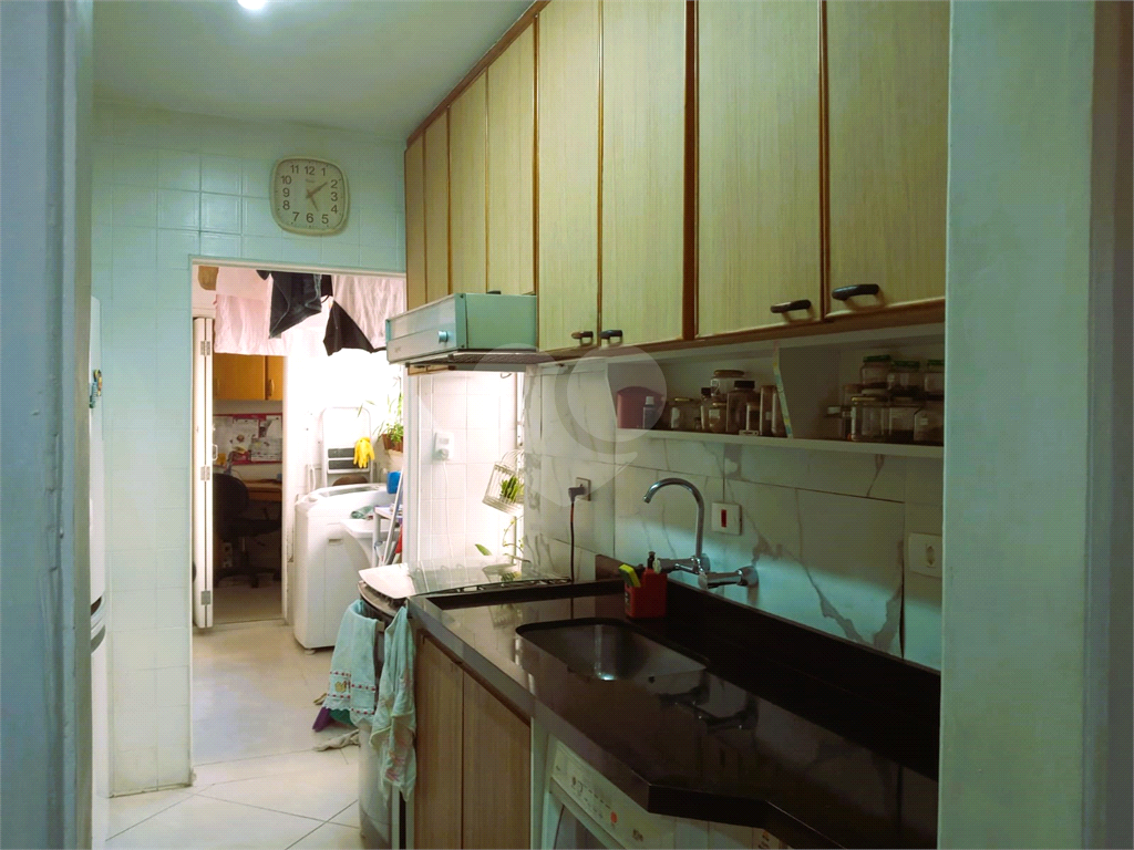 Apartamento, 3 quartos, 103 m² - Foto 8