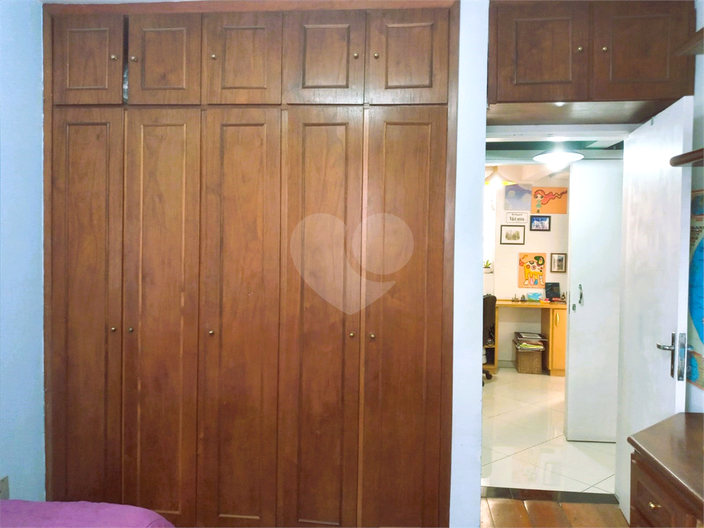 Apartamento, 3 quartos, 103 m² - Foto 18