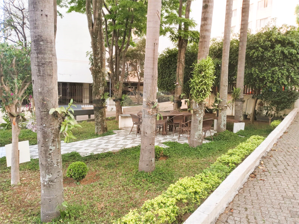 Apartamento, 3 quartos, 103 m² - Foto 32