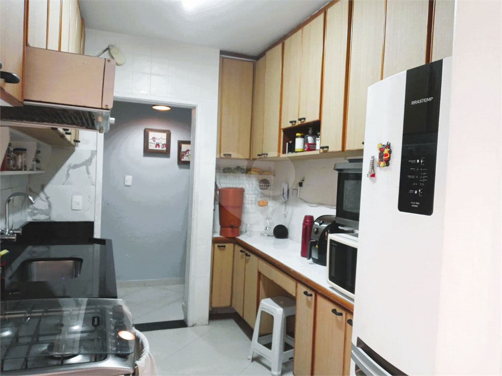 Apartamento, 3 quartos, 103 m² - Foto 10