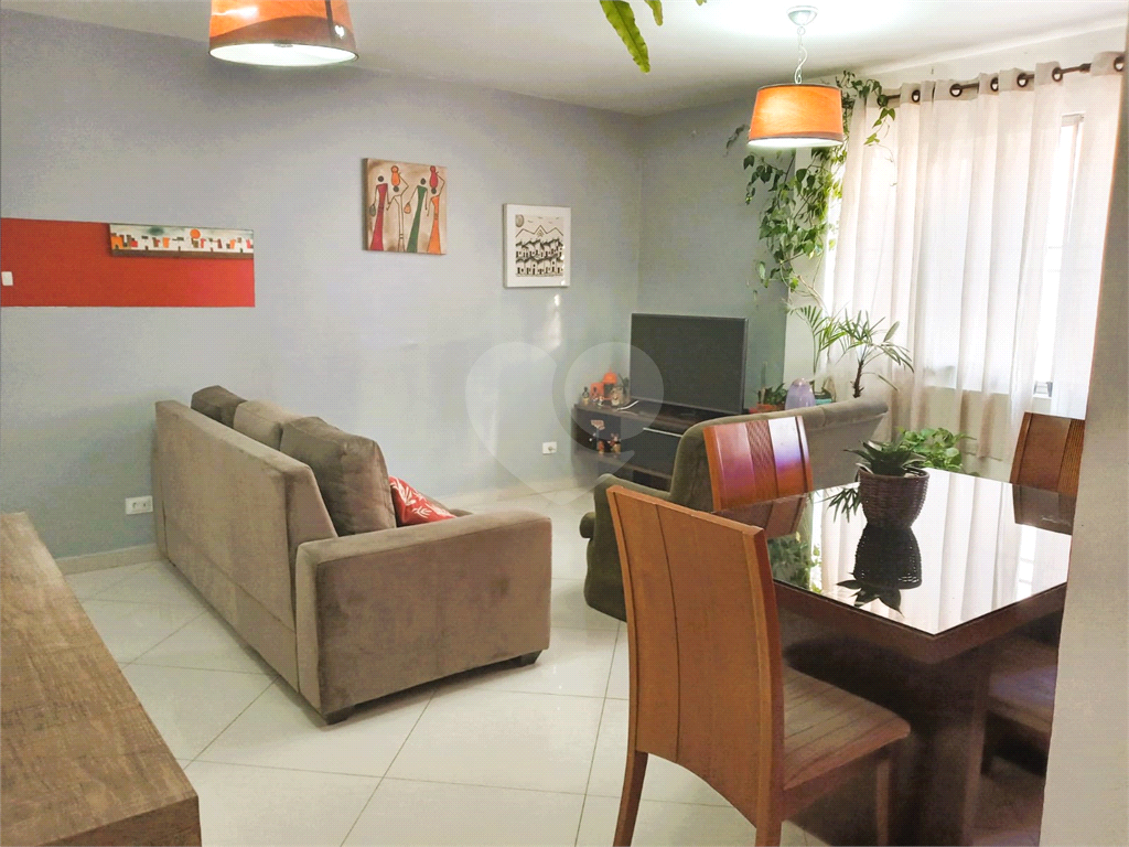 Apartamento, 3 quartos, 103 m² - Foto 3