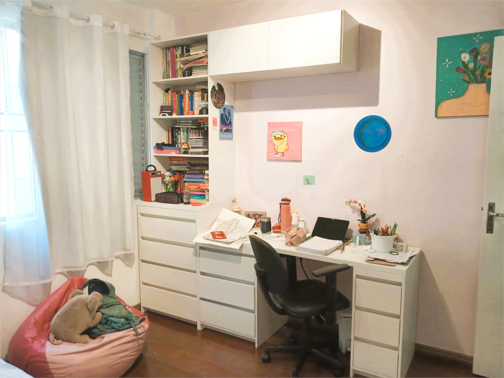 Apartamento, 3 quartos, 103 m² - Foto 24