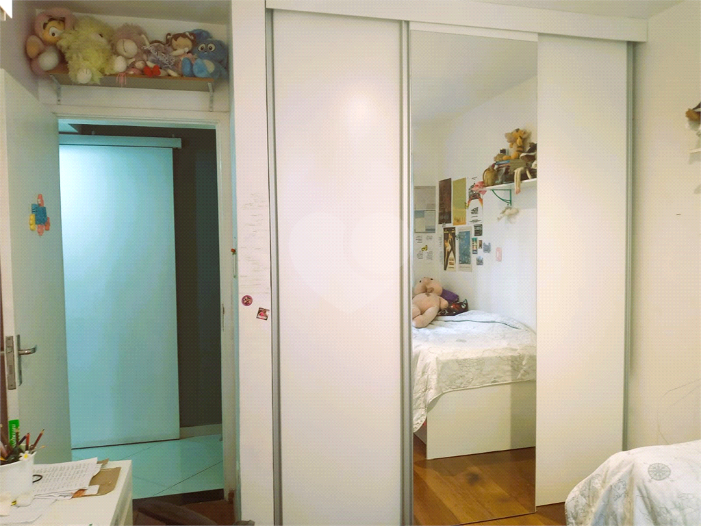 Apartamento, 3 quartos, 103 m² - Foto 22