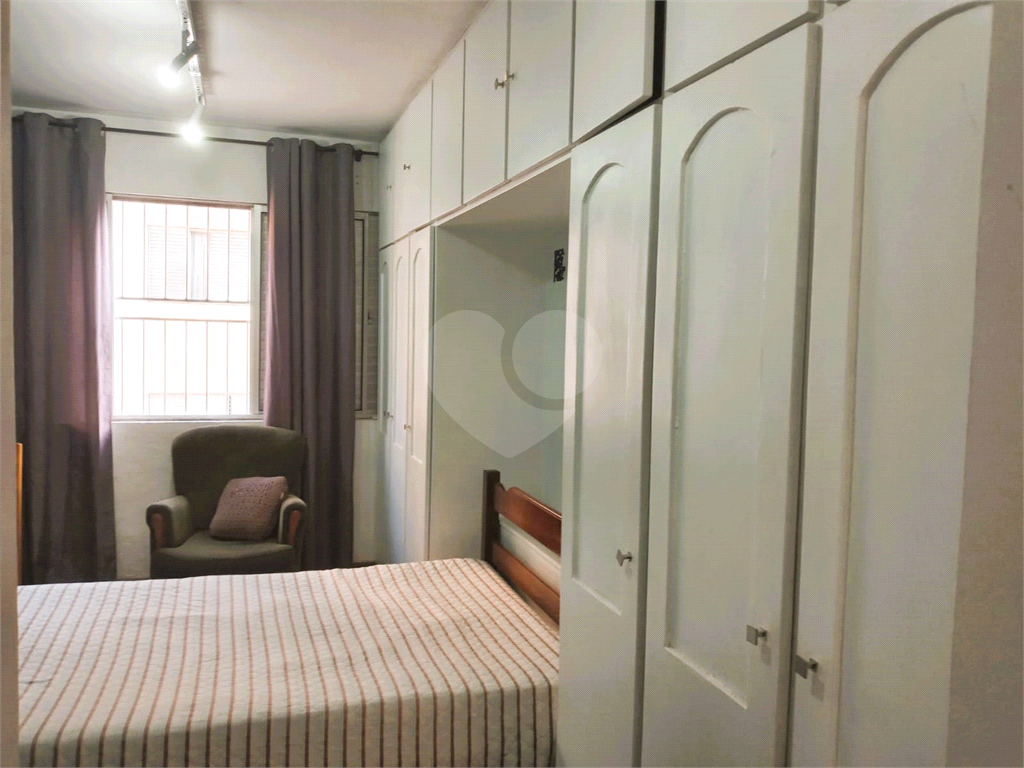 Apartamento, 3 quartos, 103 m² - Foto 13