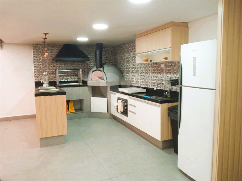 Apartamento, 3 quartos, 103 m² - Foto 27