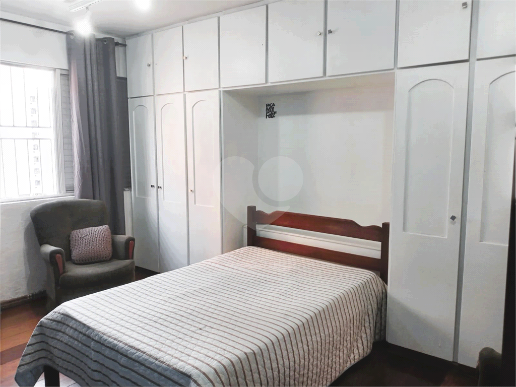 Apartamento, 3 quartos, 103 m² - Foto 12