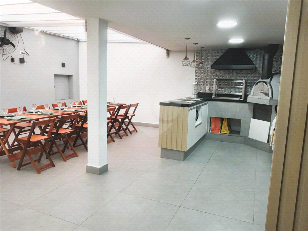 Apartamento, 3 quartos, 103 m² - Foto 29